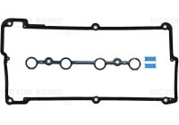 Gasket Set, cylinder head cover 15-33384-01 Viktor Reinz