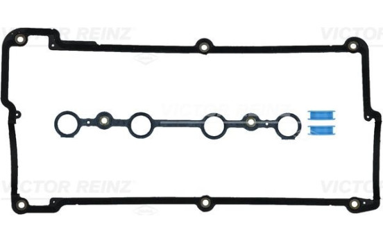 Gasket Set, cylinder head cover 15-33384-01 Viktor Reinz