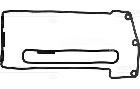 Gasket Set, cylinder head cover 15-33396-01 Viktor Reinz