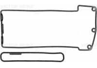 Gasket Set, cylinder head cover 15-33397-01 Viktor Reinz