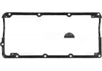 Gasket Set, cylinder head cover 15-34088-01 Viktor Reinz