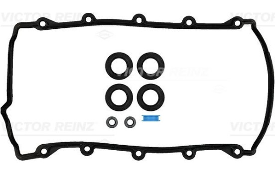 Gasket Set, cylinder head cover 15-34292-01 Viktor Reinz
