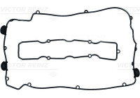 Gasket Set, cylinder head cover 15-35281-02 Viktor Reinz