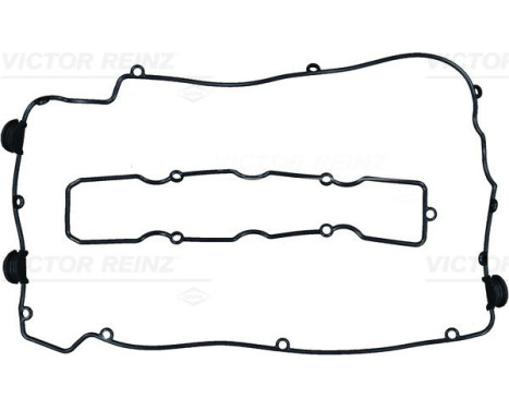 Gasket Set, cylinder head cover 15-35281-02 Viktor Reinz