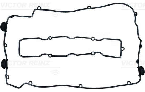 Gasket Set, cylinder head cover 15-35281-02 Viktor Reinz