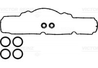 Gasket Set, cylinder head cover 15-35542-01 Viktor Reinz