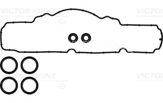 Gasket Set, cylinder head cover 15-35542-01 Viktor Reinz