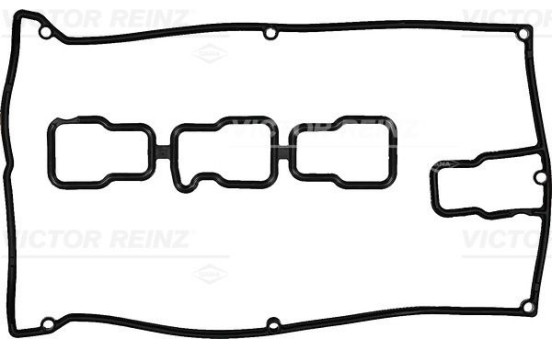 Gasket Set, cylinder head cover 15-35711-01 Viktor Reinz