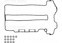 Gasket Set, cylinder head cover 15-35888-01 Viktor Reinz