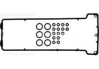 Gasket Set, cylinder head cover 15-36508-01 Viktor Reinz