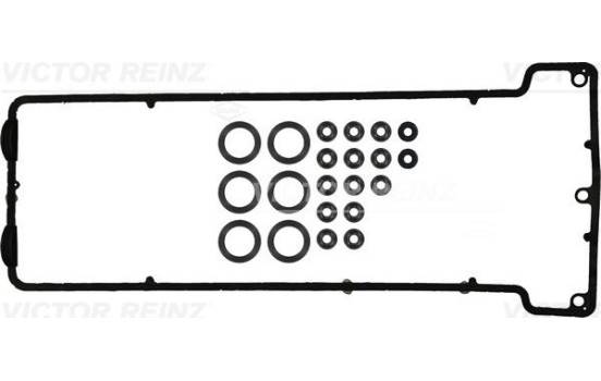 Gasket Set, cylinder head cover 15-36508-01 Viktor Reinz
