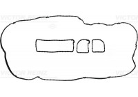 Gasket Set, cylinder head cover 15-36563-01 Viktor Reinz