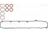 Gasket Set, cylinder head cover 15-36571-01 Viktor Reinz