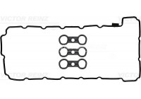 Gasket Set, cylinder head cover 15-37159-01 Viktor Reinz