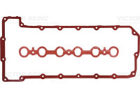 Gasket Set, cylinder head cover 15-37289-01 Viktor Reinz