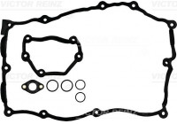 Gasket Set, cylinder head cover 15-37293-03 Viktor Reinz