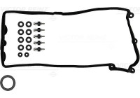 Gasket Set, cylinder head cover 15-37331-01 Viktor Reinz