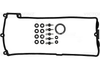 Gasket Set, cylinder head cover 15-37332-01 Viktor Reinz