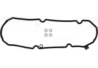 Gasket Set, cylinder head cover 15-37544-01 Viktor Reinz