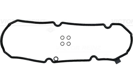 Gasket Set, cylinder head cover 15-37544-01 Viktor Reinz