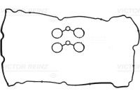 Gasket Set, cylinder head cover 15-37614-01 Viktor Reinz