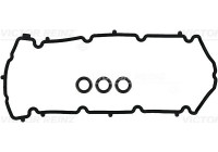 Gasket Set, cylinder head cover 15-38207-01 Viktor Reinz