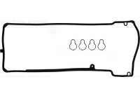 Gasket Set, cylinder head cover 15-38449-02 Viktor Reinz