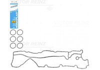 Gasket Set, cylinder head cover 15-39299-01 Viktor Reinz