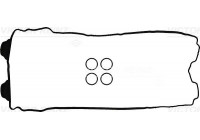Gasket Set, cylinder head cover 15-39646-01 Viktor Reinz