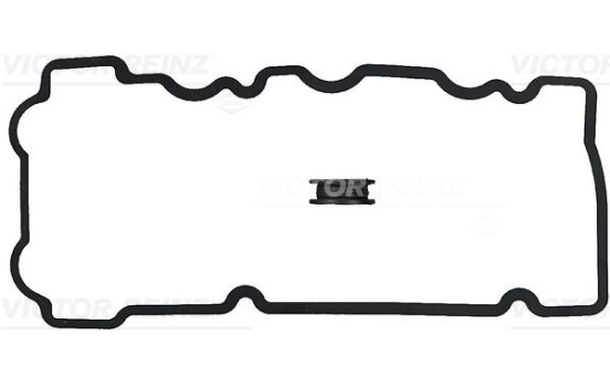 Gasket Set, cylinder head cover 15-39821-01 Viktor Reinz