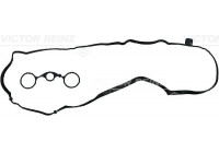Gasket Set, cylinder head cover 15-40298-01 Viktor Reinz