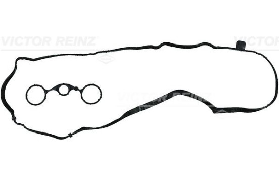 Gasket Set, cylinder head cover 15-40298-01 Viktor Reinz