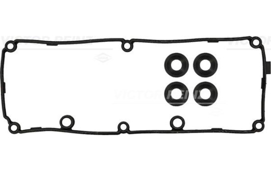 Gasket Set, cylinder head cover 15-40486-01 Viktor Reinz
