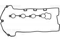 Gasket Set, cylinder head cover 15-40822-01 Viktor Reinz