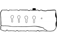Gasket Set, cylinder head cover 15-41274-01 Viktor Reinz