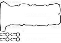 Gasket Set, cylinder head cover 15-41286-01 Viktor Reinz