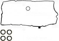 Gasket Set, cylinder head cover 15-42128-01 Viktor Reinz