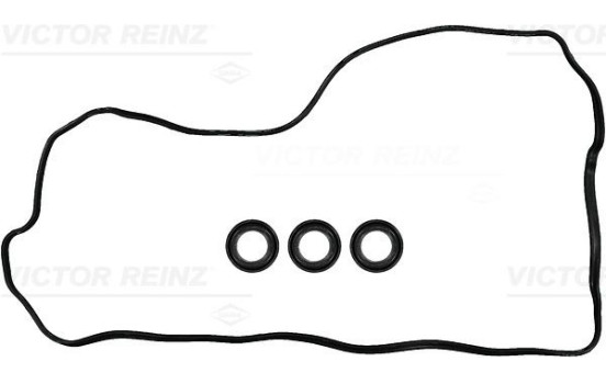 Gasket Set, cylinder head cover 15-42847-01 Viktor Reinz
