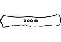 Gasket Set, cylinder head cover 15-52244-02 Viktor Reinz