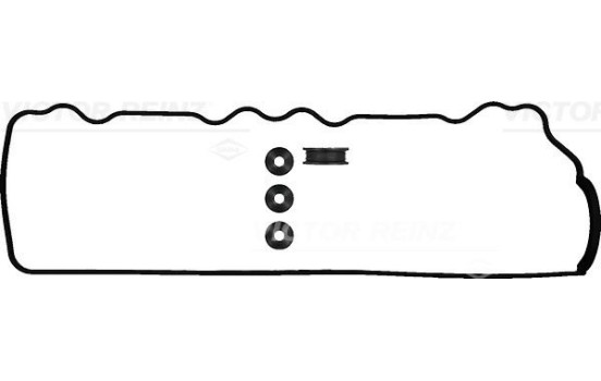 Gasket Set, cylinder head cover 15-52247-01 Viktor Reinz
