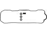 Gasket Set, cylinder head cover 15-52393-01 Viktor Reinz