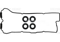 Gasket Set, cylinder head cover 15-52781-01 Viktor Reinz