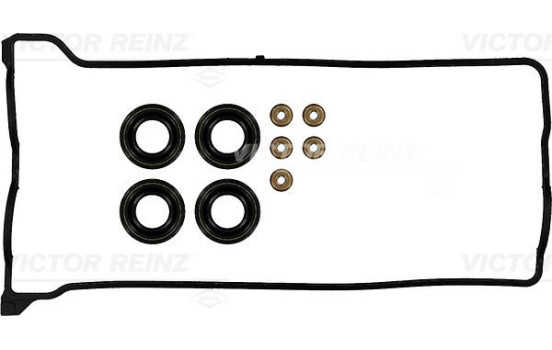 Gasket Set, cylinder head cover 15-52791-01 Viktor Reinz