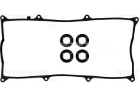 Gasket Set, cylinder head cover 15-52816-01 Viktor Reinz