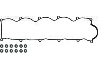 Gasket Set, cylinder head cover 15-52993-01 Viktor Reinz