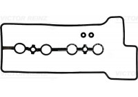 Gasket Set, cylinder head cover 15-53121-01 Viktor Reinz