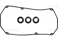 Gasket Set, cylinder head cover 15-53187-01 Viktor Reinz