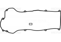 Gasket Set, cylinder head cover 15-53386-01 Viktor Reinz
