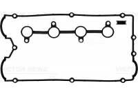 Gasket Set, cylinder head cover 15-53484-01 Viktor Reinz