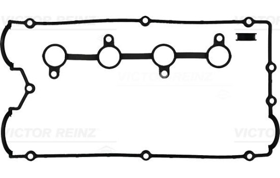 Gasket Set, cylinder head cover 15-53484-01 Viktor Reinz